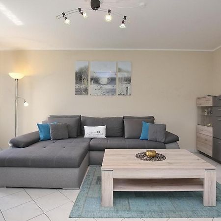 Suennslag Wohnung 092 Boltenhagen  Luaran gambar