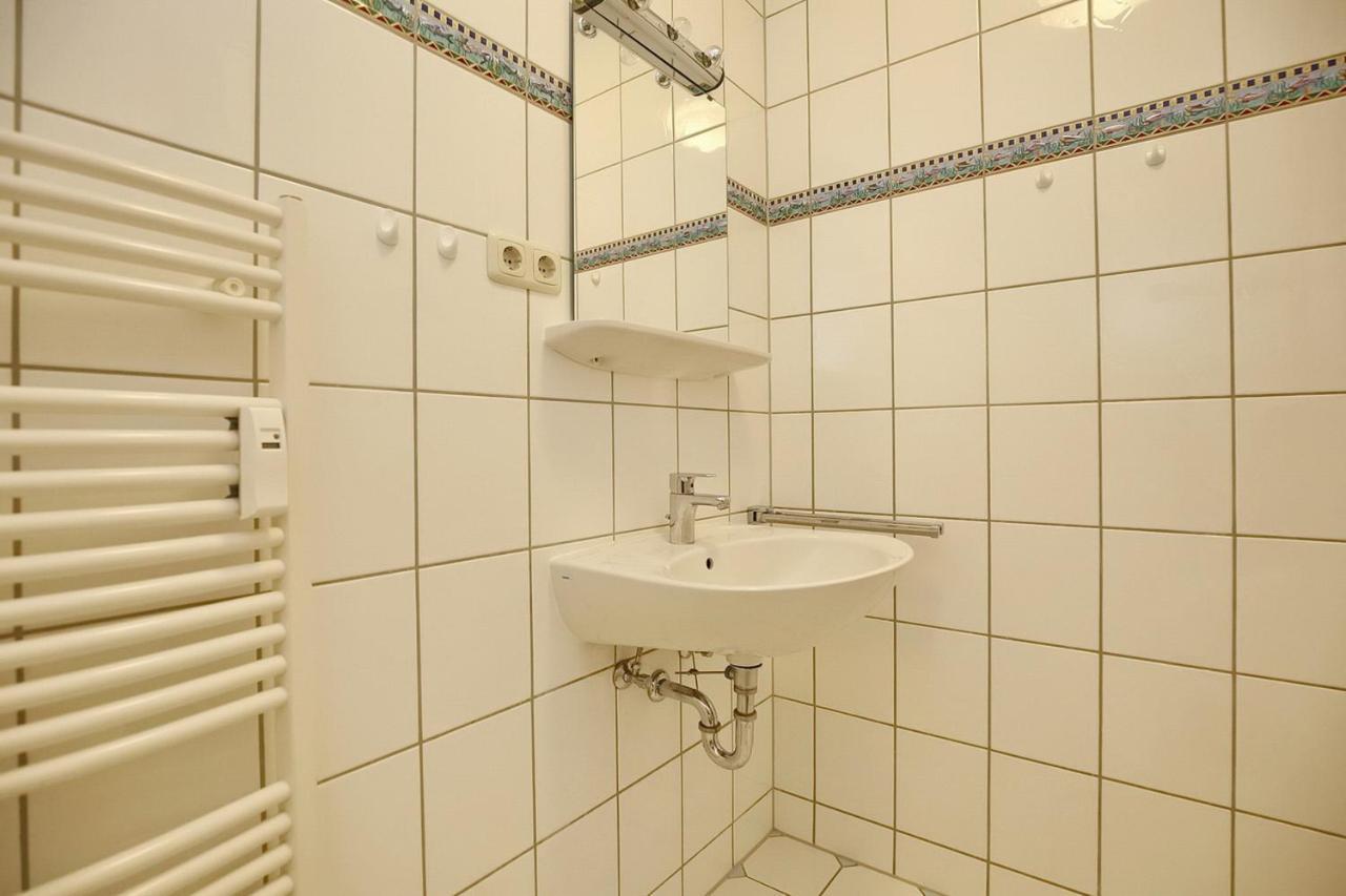 Suennslag Wohnung 092 Boltenhagen  Luaran gambar